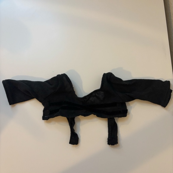 Retired JLY 2007 American Girl Doll 2-in-1 Ballerina Set Complete in Box - Picture 7 of 16